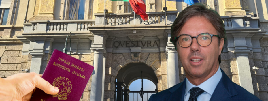 Sap Sindacato Autonomo Polizia