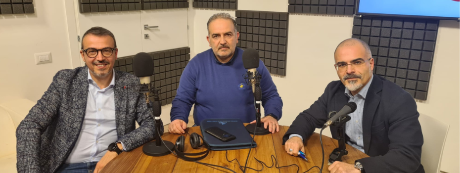 Sap Sindacato Autonomo Polizia