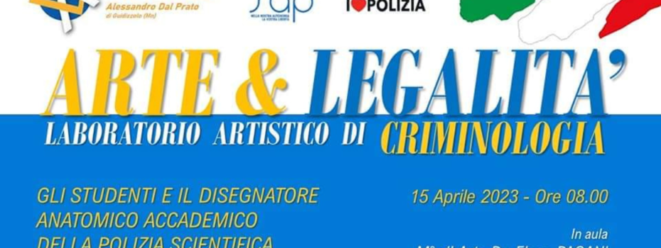 Sap Sindacato Autonomo Polizia
