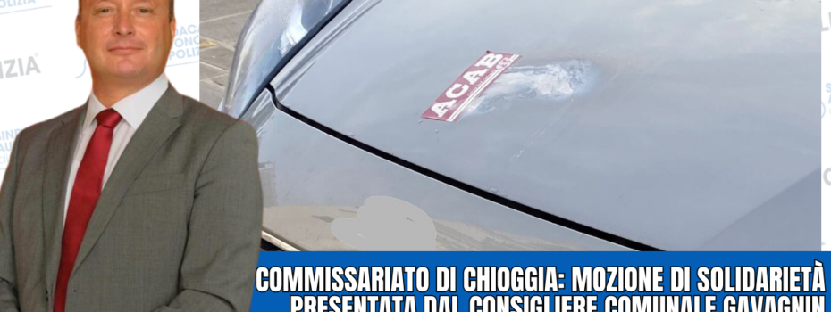 Sap Sindacato Autonomo Polizia
