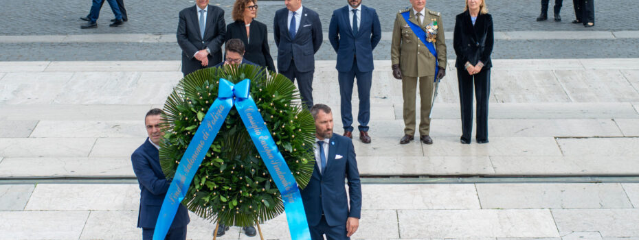 Sap Sindacato Autonomo Polizia