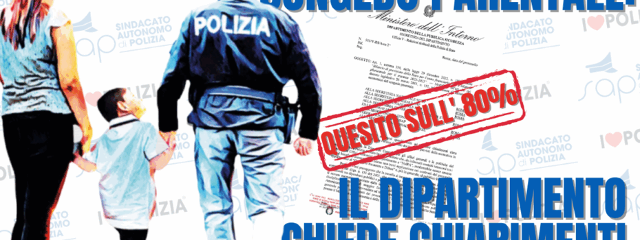Sap Sindacato Autonomo Polizia