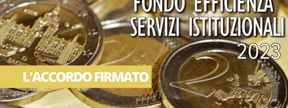 Sap Sindacato Autonomo Polizia