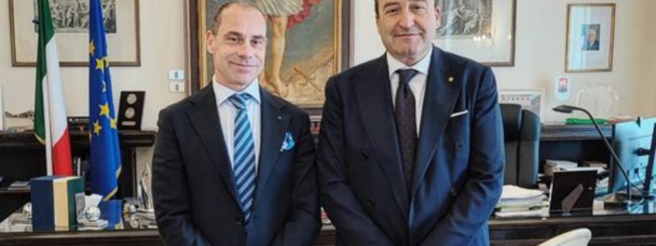 Sap Sindacato Autonomo Polizia
