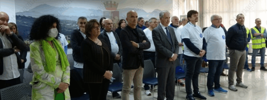 Sap Sindacato Autonomo Polizia
