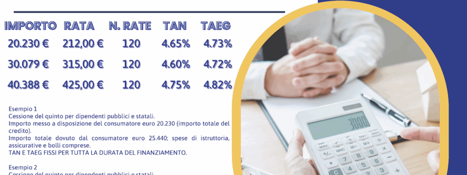 Sap Sindacato Autonomo Polizia