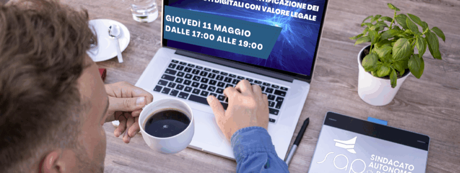 Sap Sindacato Autonomo Polizia