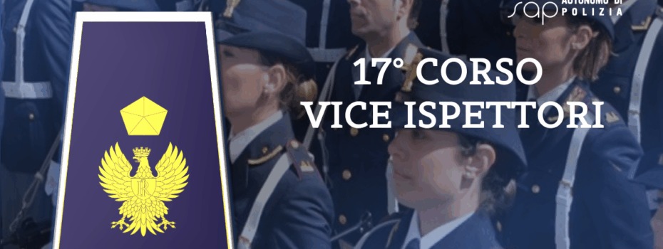 Sap Sindacato Autonomo Polizia