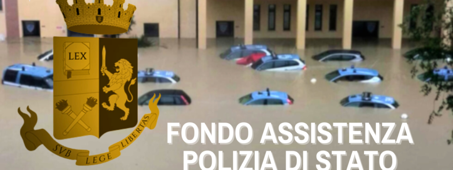 Sap Sindacato Autonomo Polizia