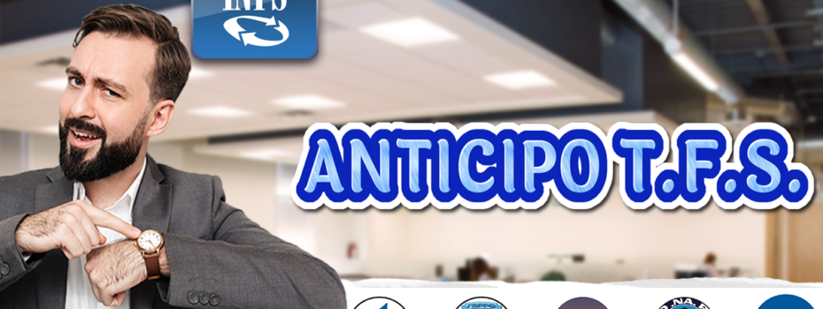 Sap Sindacato Autonomo Polizia