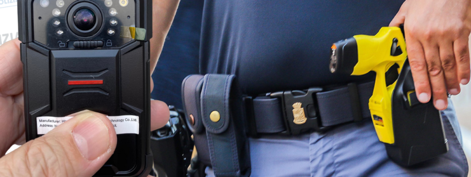 Sap Sindacato Autonomo Polizia