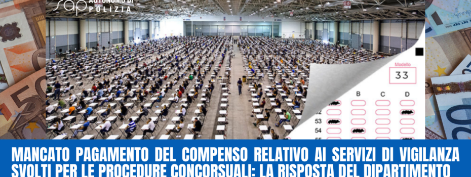 Sap Sindacato Autonomo Polizia