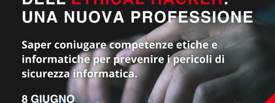 Sap Sindacato Autonomo Polizia