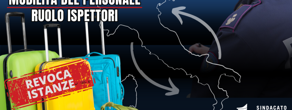 Sap Sindacato Autonomo Polizia
