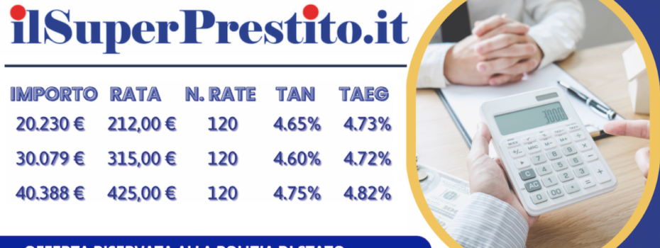 Sap Sindacato Autonomo Polizia