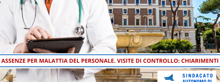 Sap Sindacato Autonomo Polizia