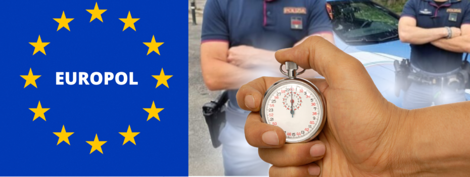 Sap Sindacato Autonomo Polizia