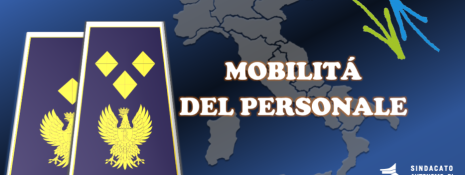Sap Sindacato Autonomo Polizia