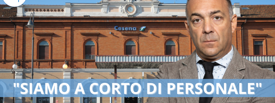 Sap Sindacato Autonomo Polizia