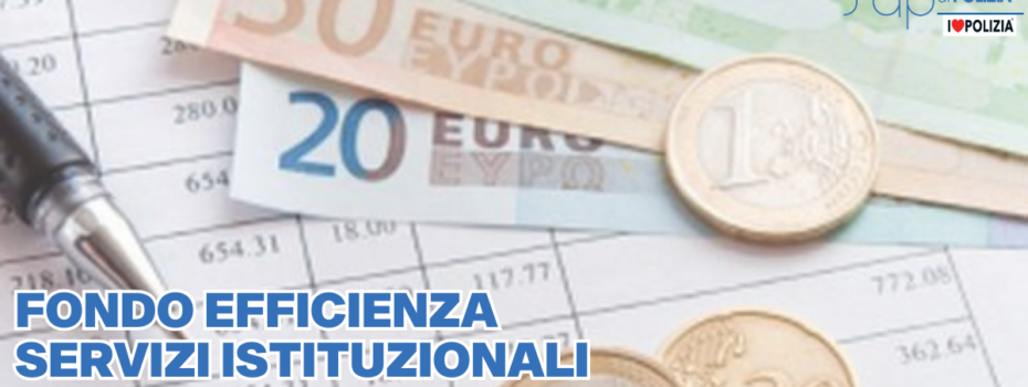 Sap Sindacato Autonomo Polizia