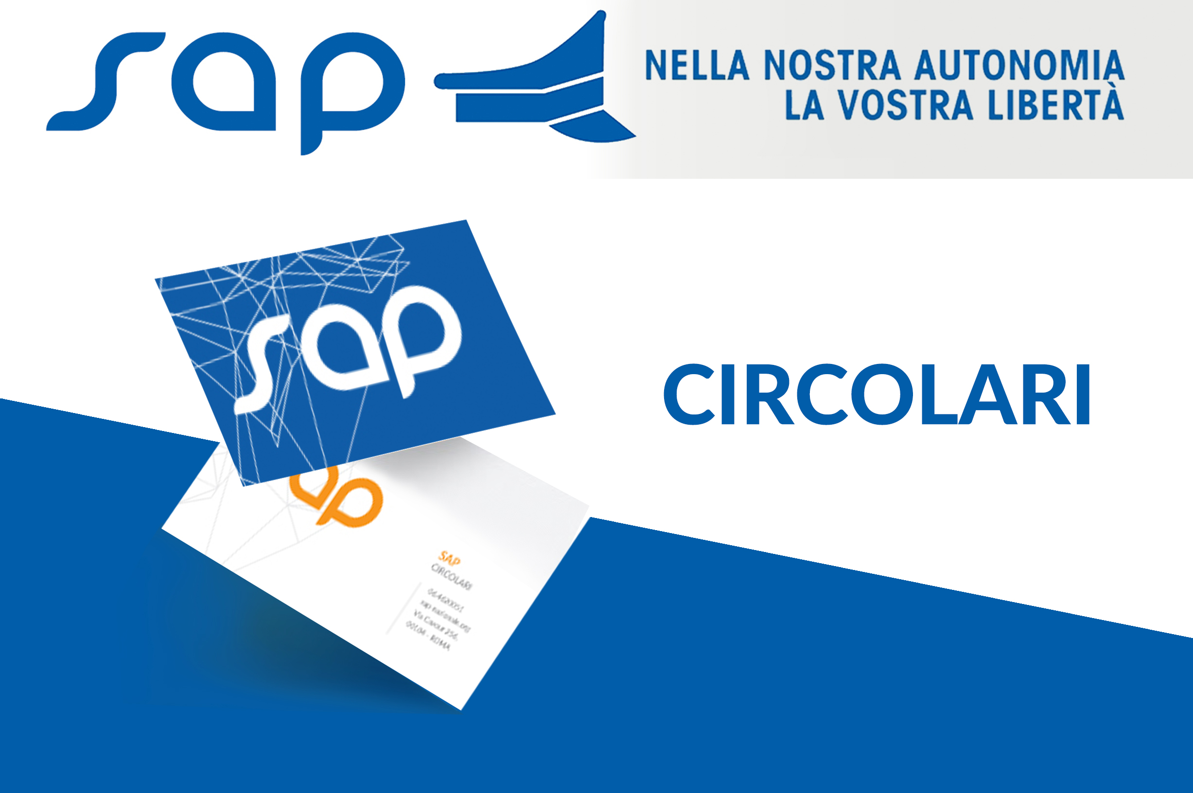 (c) Sap-nazionale.org