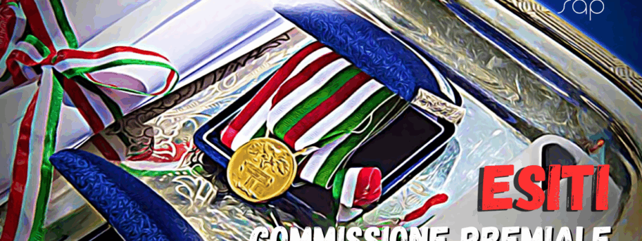 Sap Sindacato Autonomo Polizia