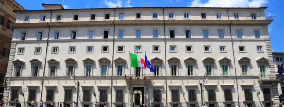 Sap Sindacato Autonomo Polizia