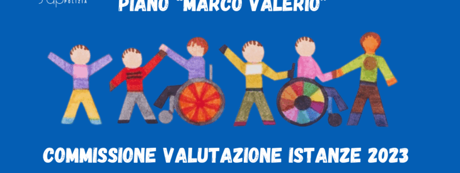Sap Sindacato Autonomo Polizia