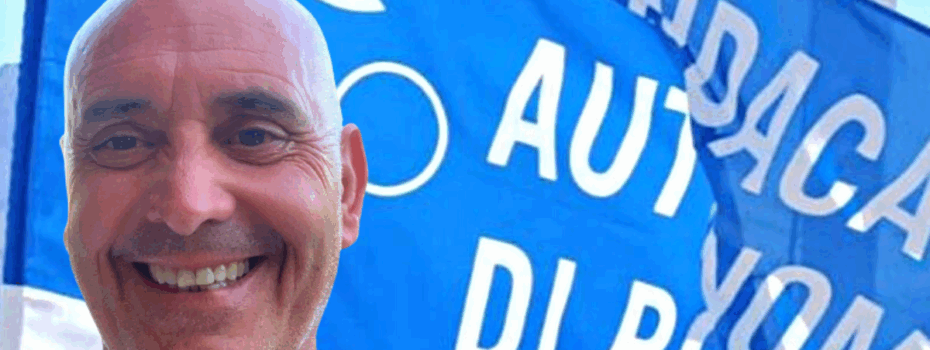 Sap Sindacato Autonomo Polizia