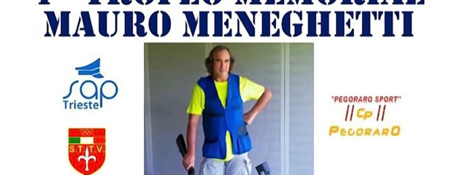 Sap Sindacato Autonomo Polizia