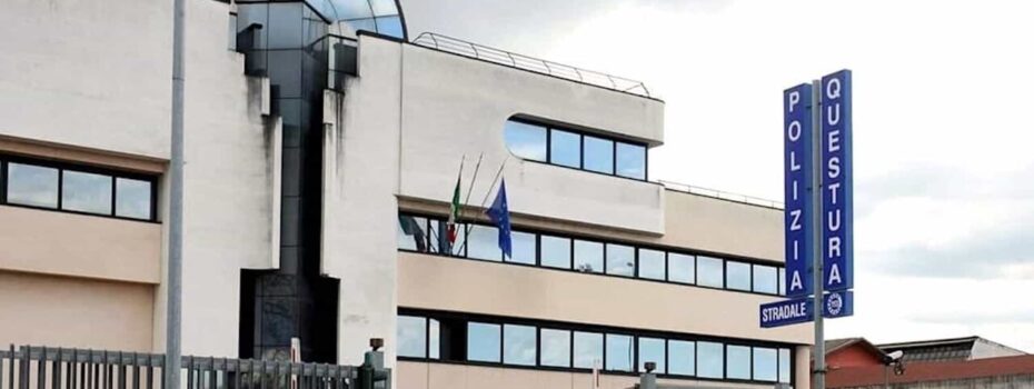 Sap Sindacato Autonomo Polizia