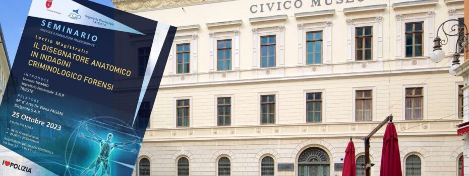 Sap Sindacato Autonomo Polizia
