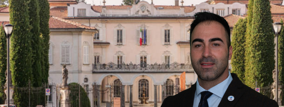Sap Sindacato Autonomo Polizia
