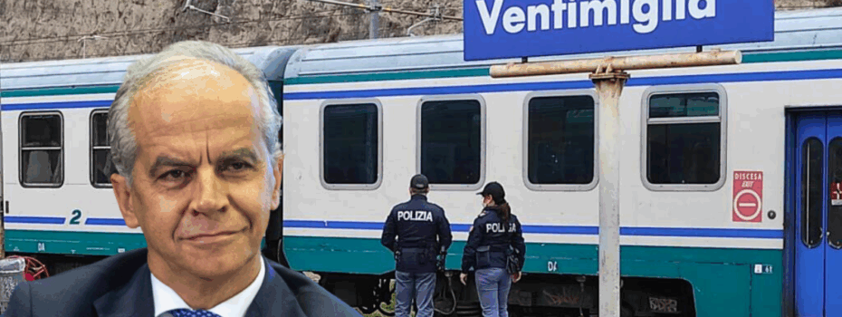 Sap Sindacato Autonomo Polizia