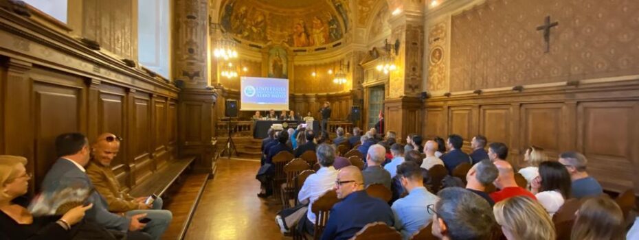 Sap Sindacato Autonomo Polizia