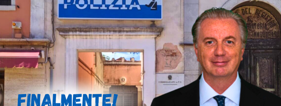 Sap Sindacato Autonomo Polizia