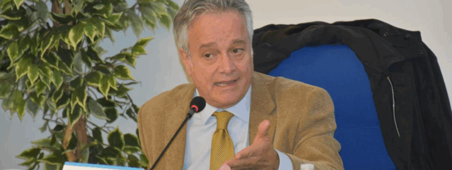 Sap Sindacato Autonomo Polizia