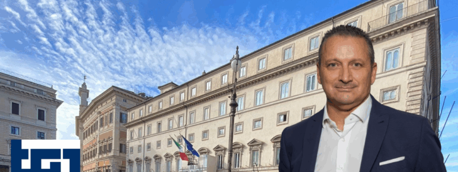 Sap Sindacato Autonomo Polizia