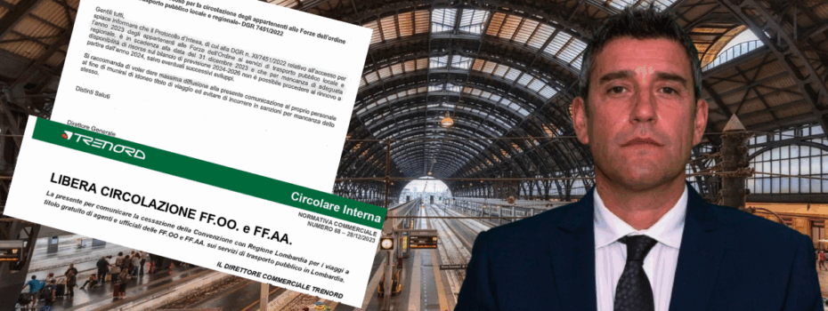 Sap Sindacato Autonomo Polizia