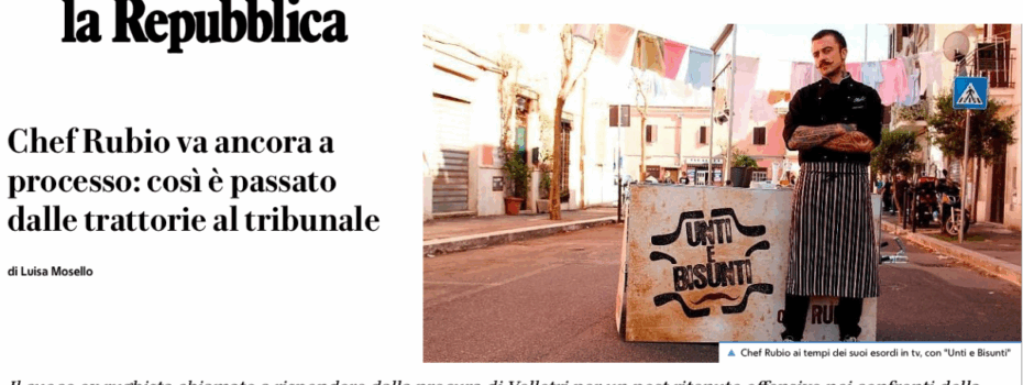 Sap Sindacato Autonomo Polizia
