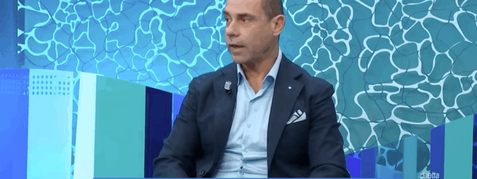 Sap Sindacato Autonomo Polizia