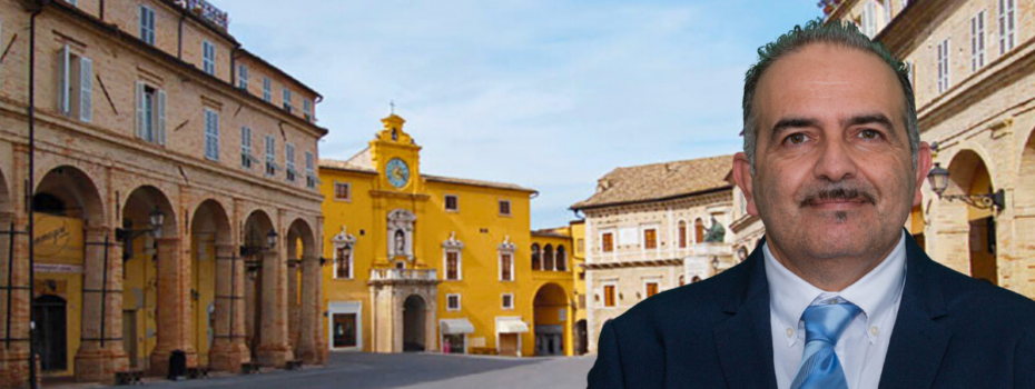 Sap Sindacato Autonomo Polizia