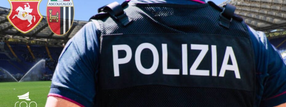 Sap Sindacato Autonomo Polizia