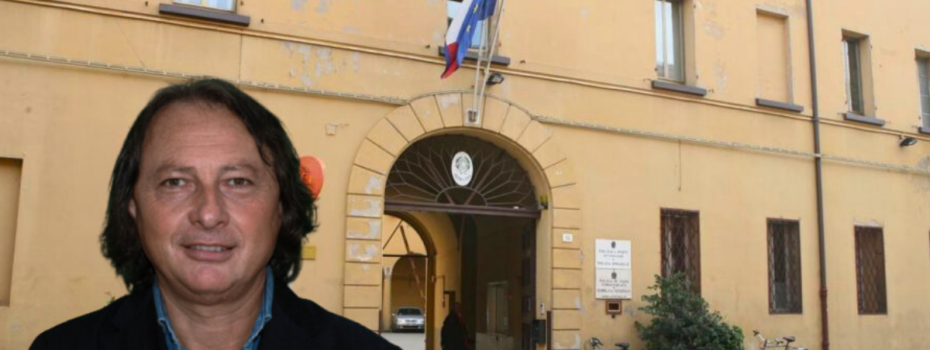 Sap Sindacato Autonomo Polizia