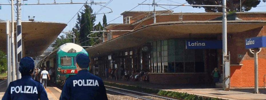Sap Sindacato Autonomo Polizia