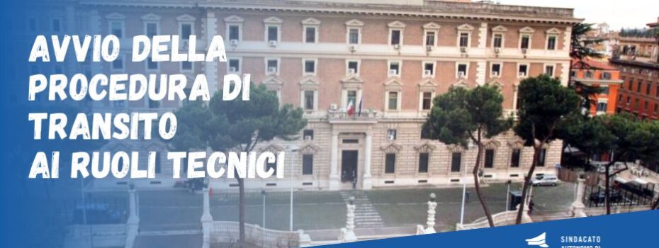 Sap Sindacato Autonomo Polizia