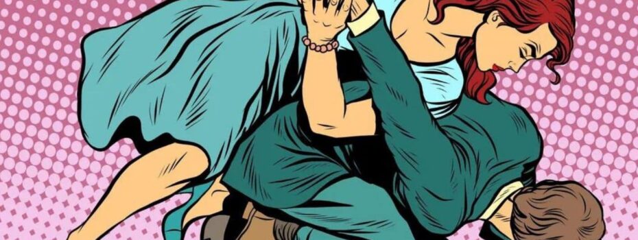 Sap Sindacato Autonomo Polizia