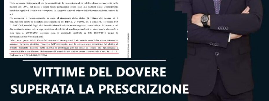 Sap Sindacato Autonomo Polizia