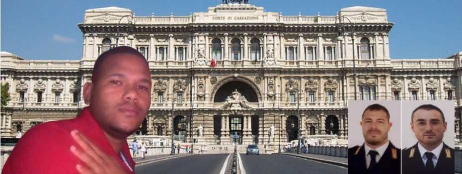 Sap Sindacato Autonomo Polizia