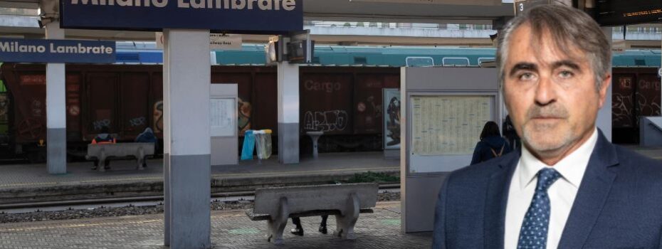Sap Sindacato Autonomo Polizia